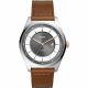 RELOJ FOSSIL