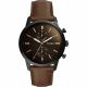 Reloj Fossil