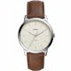 Reloj Reloj Fossil Fossil