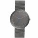 RELOJ FOSSIL