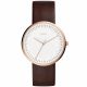 RELOJ FOSSIL