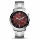 RELOJ FOSSIL