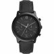 Reloj Fossil