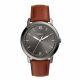 RELOJ FOSSIL
