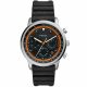 RELOJ FOSSIL