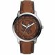 RELOJ FOSSIL