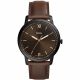Reloj Fossil