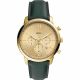 RELOJ FOSSIL