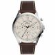 RELOJ FOSSIL