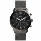 RELOJ FOSSIL