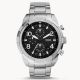 Reloj Fossil