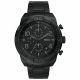 Reloj Fossil