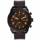 Reloj Fossil