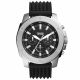 RELOJ FOSSIL