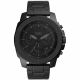 RELOJ FOSSIL