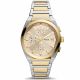 Reloj Fossil