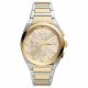 Reloj Fossil