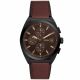 Reloj Fossil