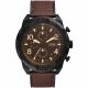 Reloj Fossil