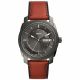 Reloj Reloj Fossil Fossil