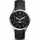 Reloj Fossil