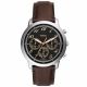 Reloj Fossil