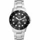 Reloj Fossil