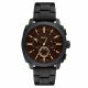 Reloj Fossil