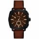 Reloj Fossil