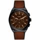Reloj Fossil