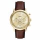 Reloj Fossil