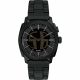 Reloj Fossil