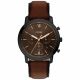 Reloj Fossil