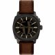 Reloj Fossil