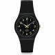 RELOJ SWATCH