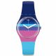 RELOJ SWATCH