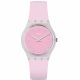 RELOJ SWATCH