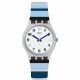RELOJ SWATCH