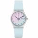 RELOJ SWATCH