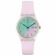 RELOJ SWATCH