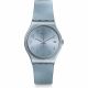 RELOJ SWATCH
