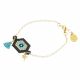 PULSERAS