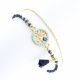 PULSERA