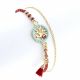 PULSERA