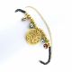 PULSERA