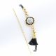PULSERA