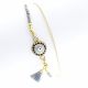 PULSERA