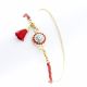 PULSERA