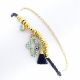 PULSERA