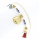 PULSERA